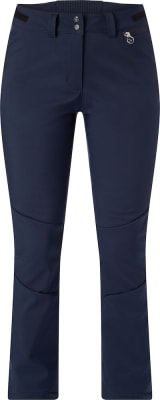 McKINLEY Dalia VM 8.8 Softshell Skihose
