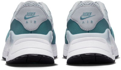 Nike Air Max Systm, pánska voľnočasová obuv