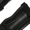 adidas Tiro SG MTC J gyerek sípcsontvédő
