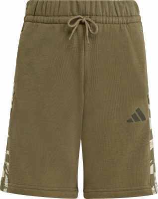 adidas Seasonal Essentials Camo Shorts