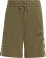 J CAMO SHORT Short