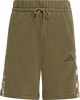 adidas Seasonal Essentials Camo Shorts