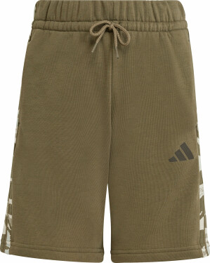 J CAMO SHORT Short