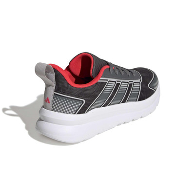 adidas Tensaur Run 4.0 J Gyerek futócipő angol méret adidas Tensaur Run 4.0 J Gyerek futócipő angol méret