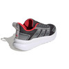 adidas Tensaur Run 4.0 J Gyerek futócipő angol méret