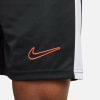 Nike Dri-FIT Academy23 férfi rövidnadrág