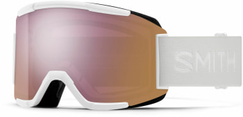 Smith Squad Skibrille