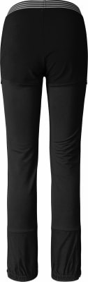 Martini Fullforce Tourenhose