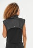 Athlecia Ayanda W Vest Laufgilet