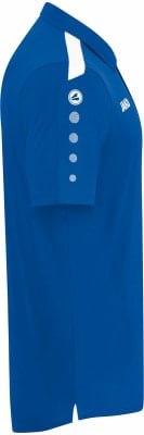 Jako Power Poloshirt