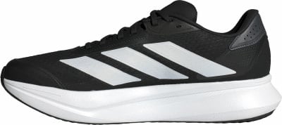 adidas Duramo SL2 Laufschuhe