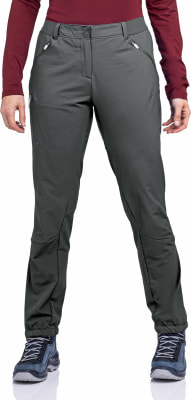 Schöffel Hochfilzen Wanderhose