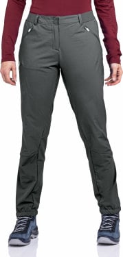 Hochfilzen Wanderhose