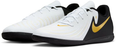 Nike Phantom GX 2 Club sálové kopačky