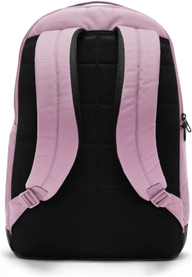 Nike Brasilia 9.5 Rucksack