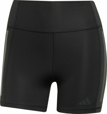 adidas OPT 3S 1/4 5'' Dám.kr.legíny