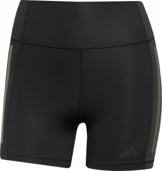 adidas OPT 3S 1/4 5'' Dám.kr.legíny