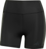 adidas OPT 3S 1/4 5'' Dám.kr.legíny