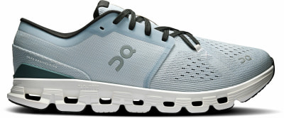 On Cloud X 4 Laufschuhe