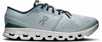 On Cloud X 4 Laufschuhe
