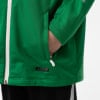 Jako Power Trainingsjacke