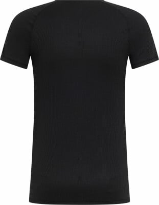 Odlo Active Light Funktionsunterhemd Odlo Active Light Funktionsunterhemd