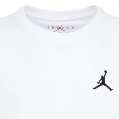Nike Jordan Jumpman Air gyerek póló