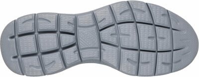 Skechers Summits Top Rate Slip-ins Trainingsschuhe Skechers Summits Top Rate Slip-ins Trainingsschuhe