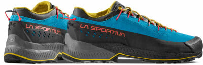 La Sportiva TX4 Evo GTX Zustiegschuhe