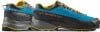 La Sportiva TX4 Evo GTX Zustiegschuhe