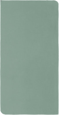 Sea to Summit Airlite Handtuch