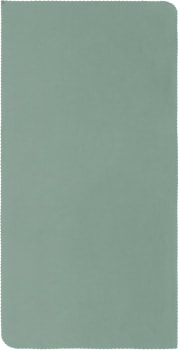 Sea to Summit Airlite Handtuch