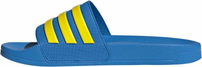 adidas Adilette Wellnesssandalen