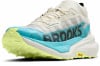 Brooks Cascadia Elite Laufschuhe