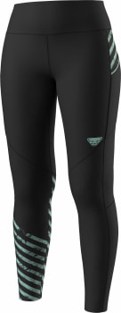 Dynafit Trail 7/8 Tights