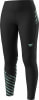 Dynafit Trail 7/8 Tights