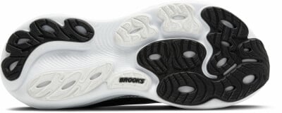 Brooks Adrenaline GTS 25 Laufschuhe