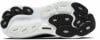 Brooks Adrenaline GTS 25 Laufschuhe
