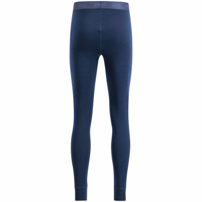 Swix Race X Merino Pán.spodní kalhoty na běžky