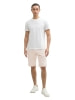 Tom Tailor TOM TAILOR Linen Beach rövidnadrág