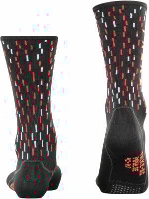 Falke BC Impulse Peleton Radsocken