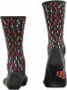 Falke BC Impulse Peleton Radsocken