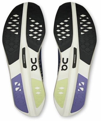 On Cloudboom Next Laufschuh US-Gr. On Cloudboom Next Laufschuh US-Gr.