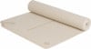 Energetics Yogamatte TPE 6 mm 183x61x0,6cm, 920g
