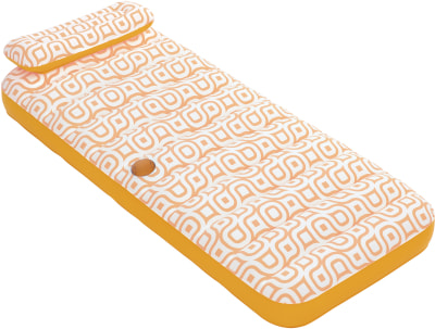 Bestway Luftmatratze 169x77,5x30,5cm Bestway Luftmatratze 169x77,5x30,5cm