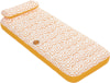 Bestway Luftmatratze 169x77,5x30,5cm
