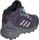 Terrex Mid GTX Trekkingschuhe