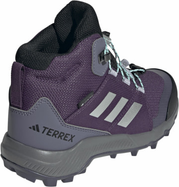 Terrex Mid GTX Trekkingschuhe