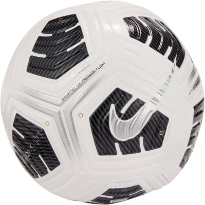 Nike Club Elite Team Fußball