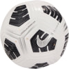 Nike Club Elite Team Fußball